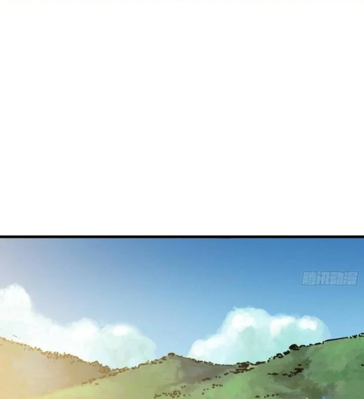 Ác Mộng Bắt Đầu Chapter 12 - Trang 2