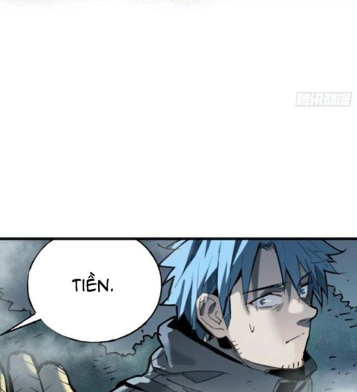 Ác Mộng Bắt Đầu Chapter 12 - Trang 2