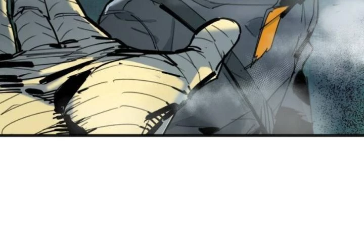 Ác Mộng Bắt Đầu Chapter 12 - Trang 2