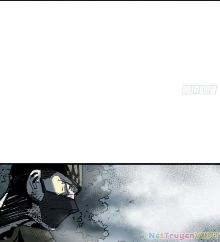 Ác Mộng Bắt Đầu Chapter 12 - Trang 2