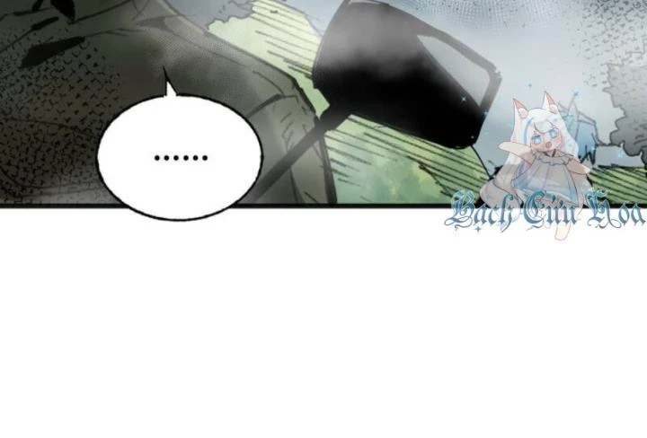 Ác Mộng Bắt Đầu Chapter 12 - Trang 2