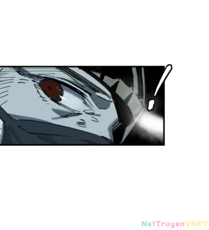 Ác Mộng Bắt Đầu Chapter 12 - Trang 2