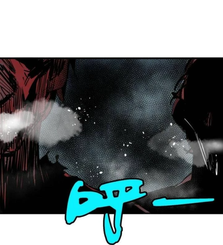 Ác Mộng Bắt Đầu Chapter 12 - Trang 2