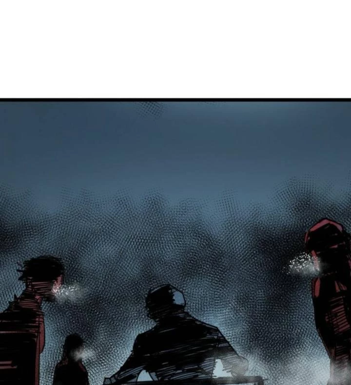 Ác Mộng Bắt Đầu Chapter 12 - Trang 2