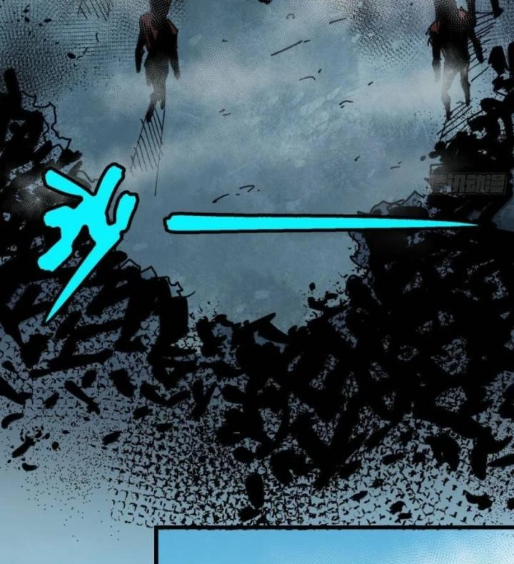 Ác Mộng Bắt Đầu Chapter 12 - Trang 2