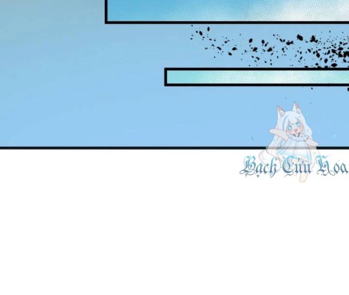 Ác Mộng Bắt Đầu Chapter 12 - Trang 2
