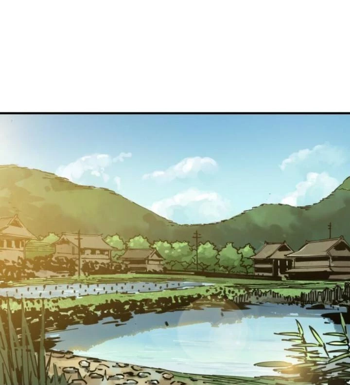 Ác Mộng Bắt Đầu Chapter 12 - Trang 2