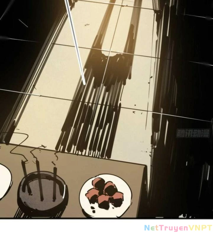 Ác Mộng Bắt Đầu Chapter 12 - Trang 2