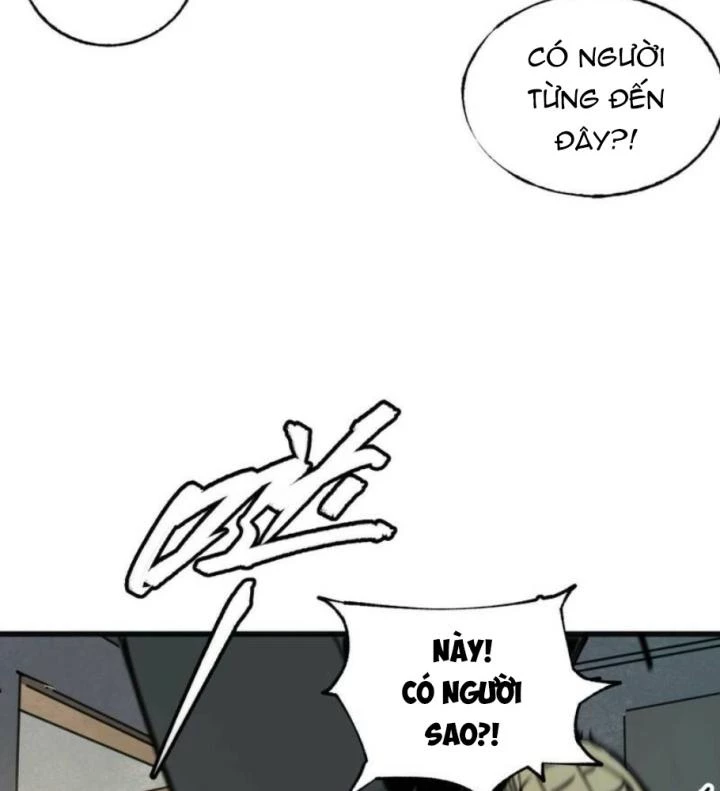 Ác Mộng Bắt Đầu Chapter 12 - Trang 2