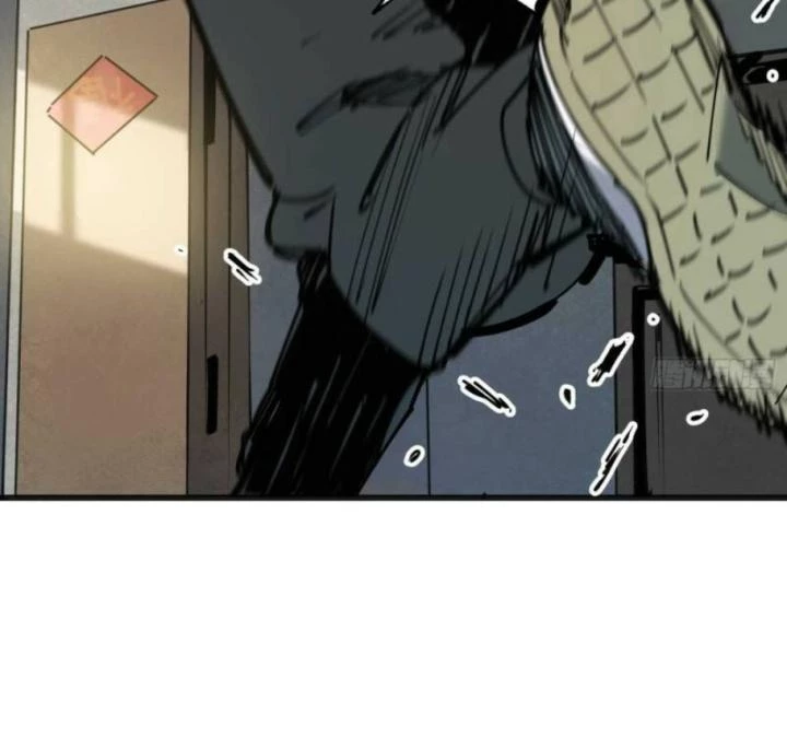 Ác Mộng Bắt Đầu Chapter 12 - Trang 2