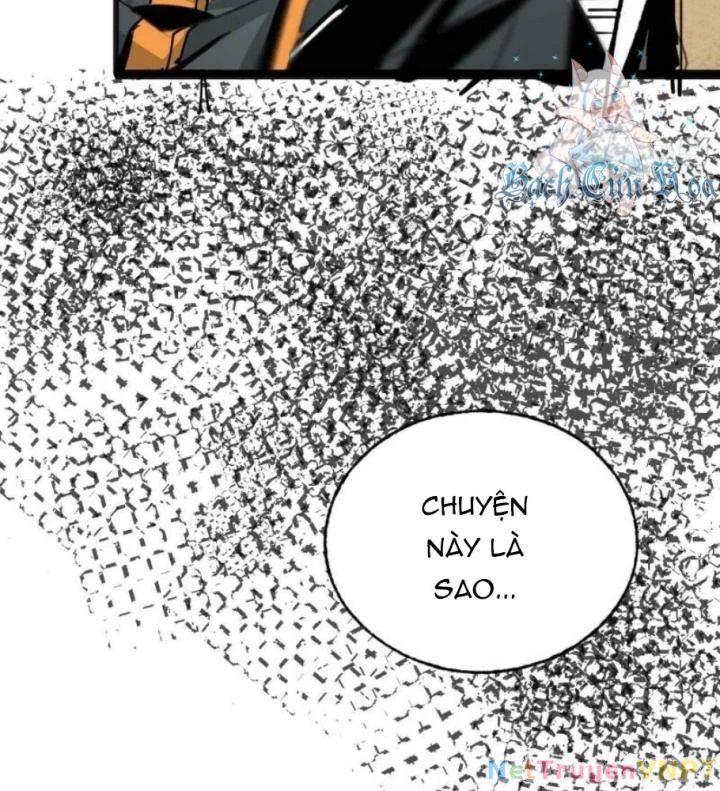 Ác Mộng Bắt Đầu Chapter 12 - Trang 2