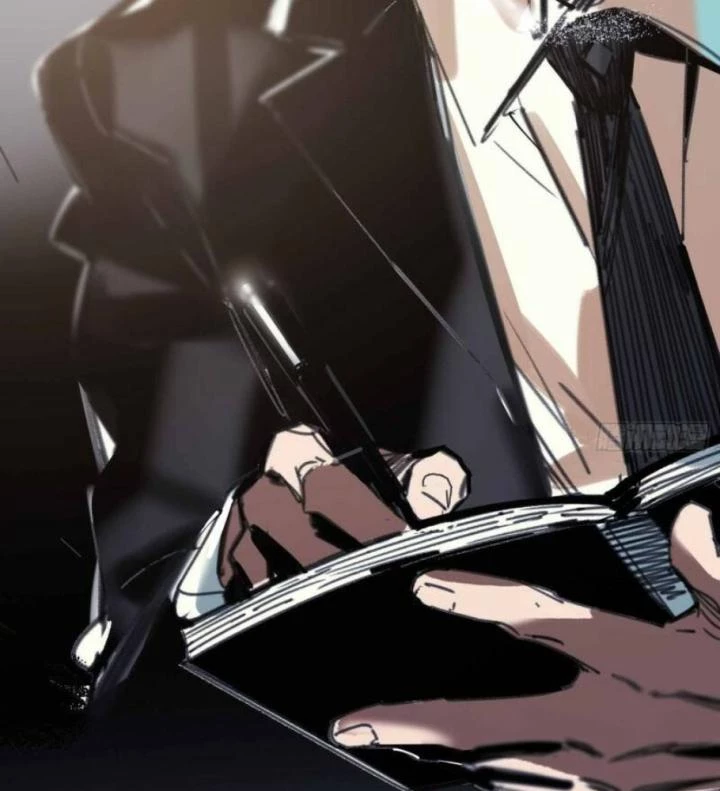 Ác Mộng Bắt Đầu Chapter 12 - Trang 2