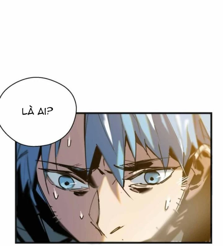 Ác Mộng Bắt Đầu Chapter 12 - Trang 2
