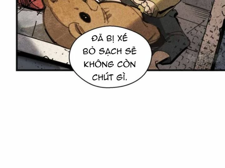 Ác Mộng Bắt Đầu Chapter 12 - Trang 2
