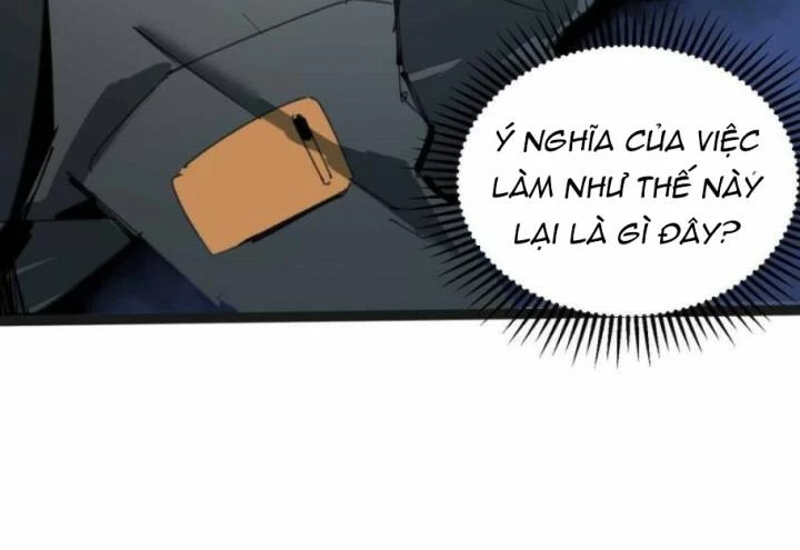 Ác Mộng Bắt Đầu Chapter 12 - Trang 2
