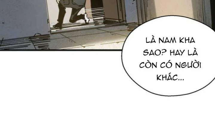 Ác Mộng Bắt Đầu Chapter 12 - Trang 2