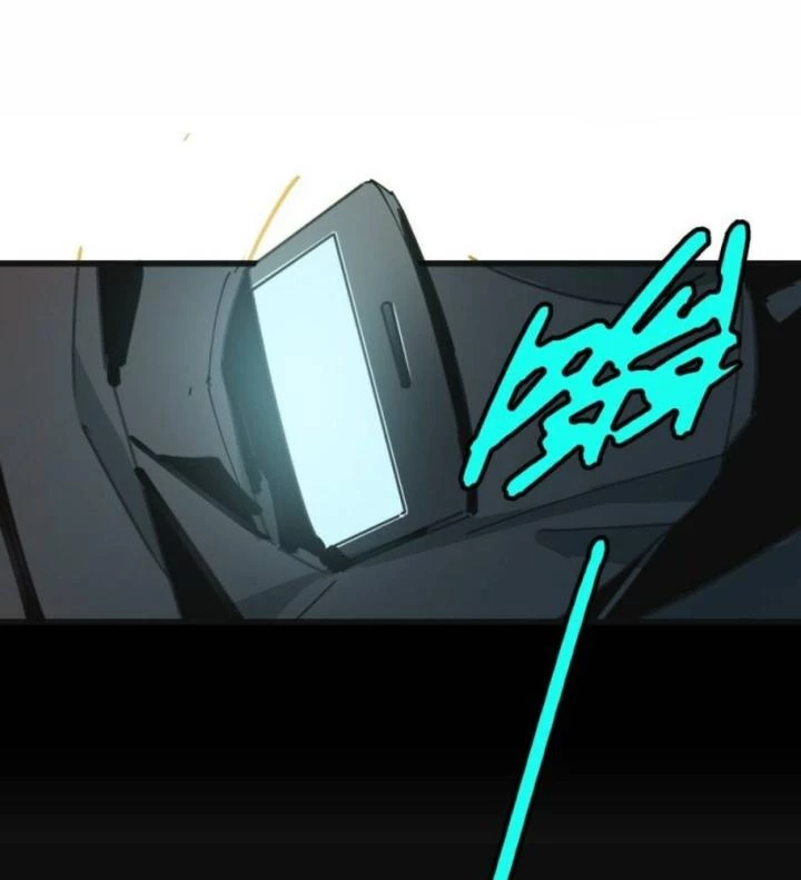Ác Mộng Bắt Đầu Chapter 12 - Trang 2