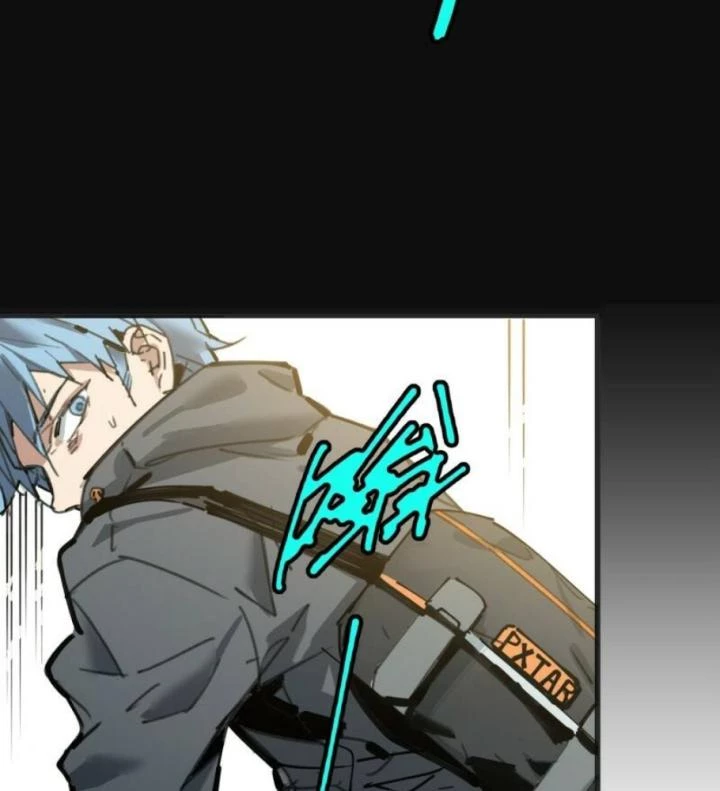 Ác Mộng Bắt Đầu Chapter 12 - Trang 2