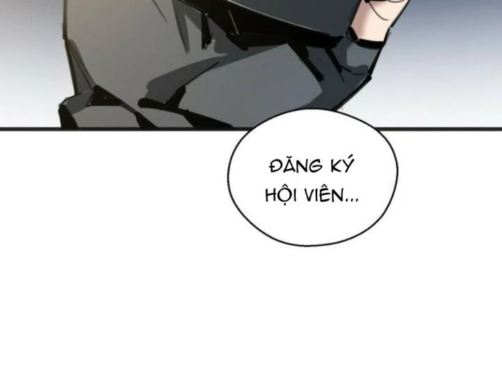 Ác Mộng Bắt Đầu Chapter 12 - Trang 2