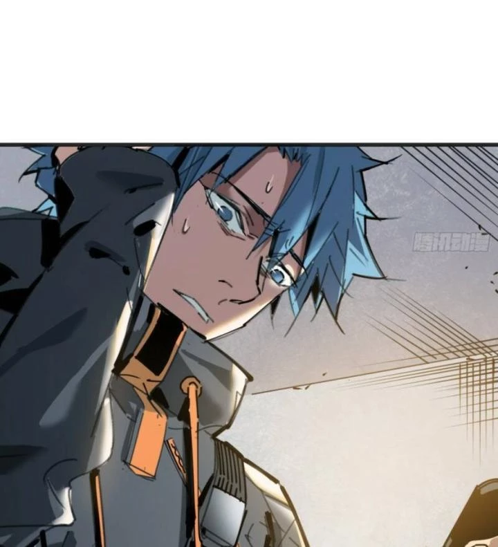 Ác Mộng Bắt Đầu Chapter 12 - Trang 2