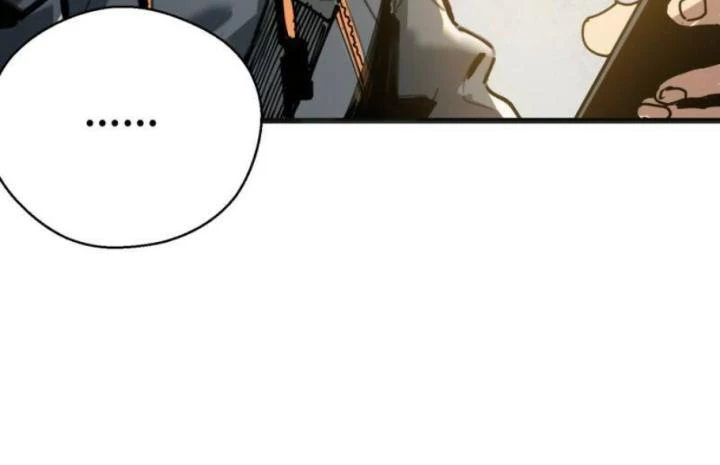 Ác Mộng Bắt Đầu Chapter 12 - Trang 2