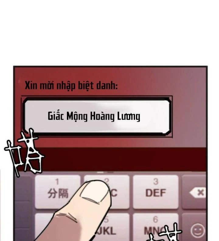 Ác Mộng Bắt Đầu Chapter 12 - Trang 2