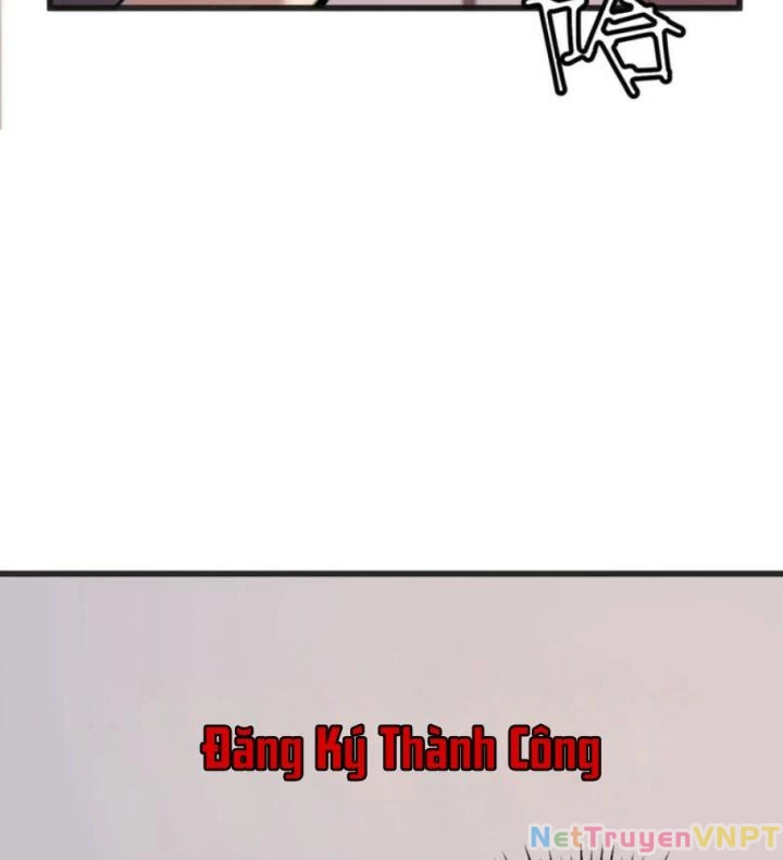 Ác Mộng Bắt Đầu Chapter 12 - Trang 2