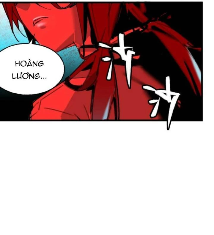 Ác Mộng Bắt Đầu Chapter 12 - Trang 2