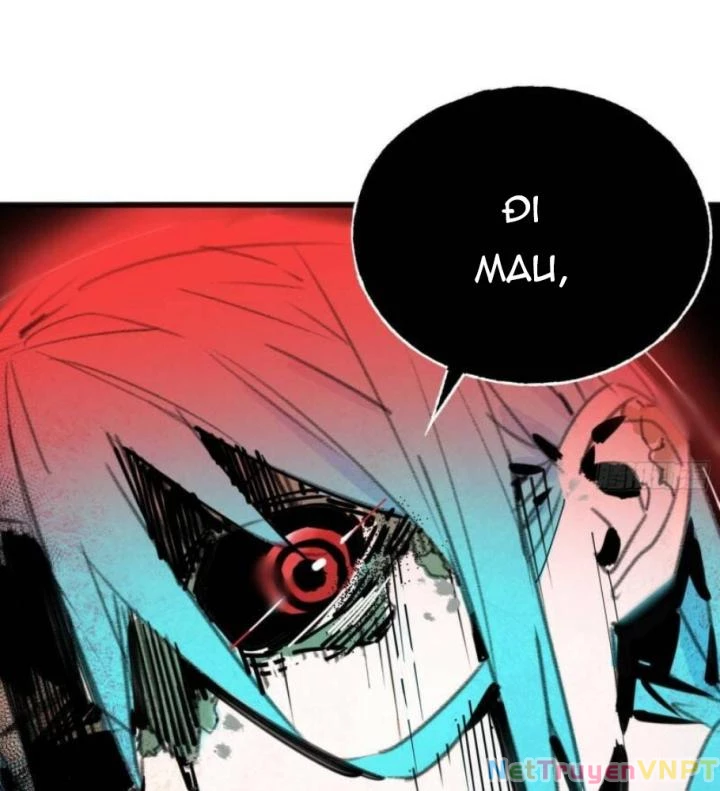 Ác Mộng Bắt Đầu Chapter 12 - Trang 2