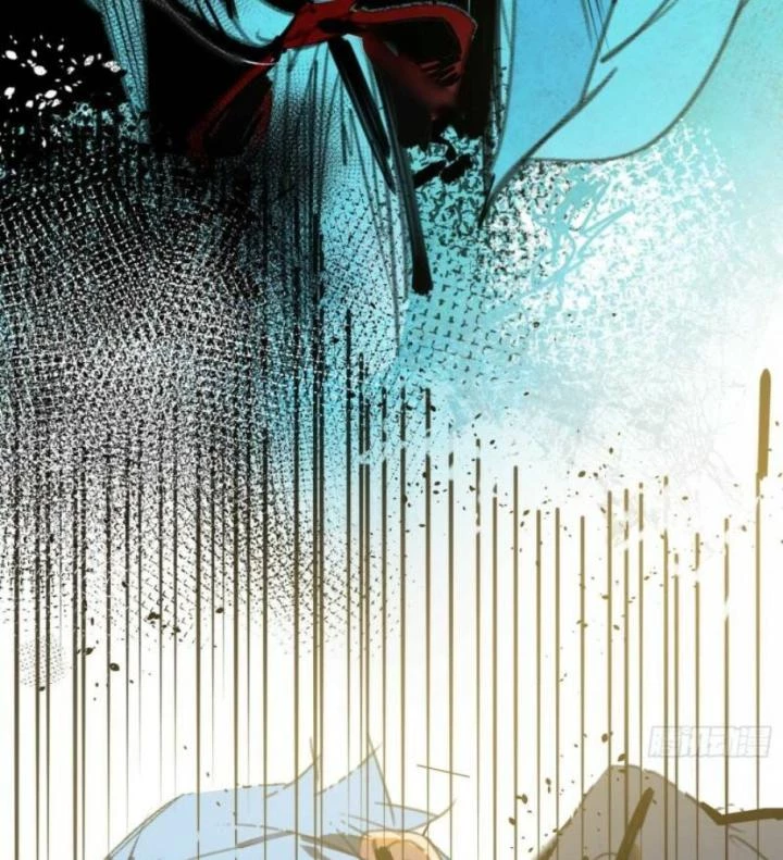 Ác Mộng Bắt Đầu Chapter 12 - Trang 2
