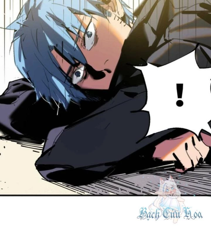 Ác Mộng Bắt Đầu Chapter 12 - Trang 2