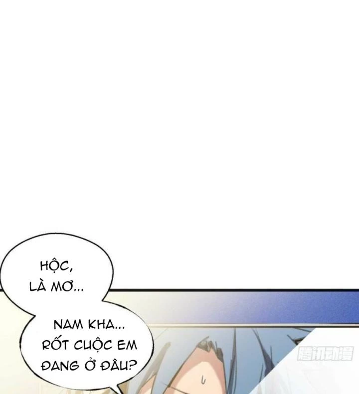 Ác Mộng Bắt Đầu Chapter 12 - Trang 2