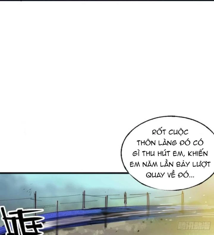 Ác Mộng Bắt Đầu Chapter 12 - Trang 2