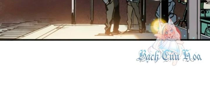 Ác Mộng Bắt Đầu Chapter 12 - Trang 2