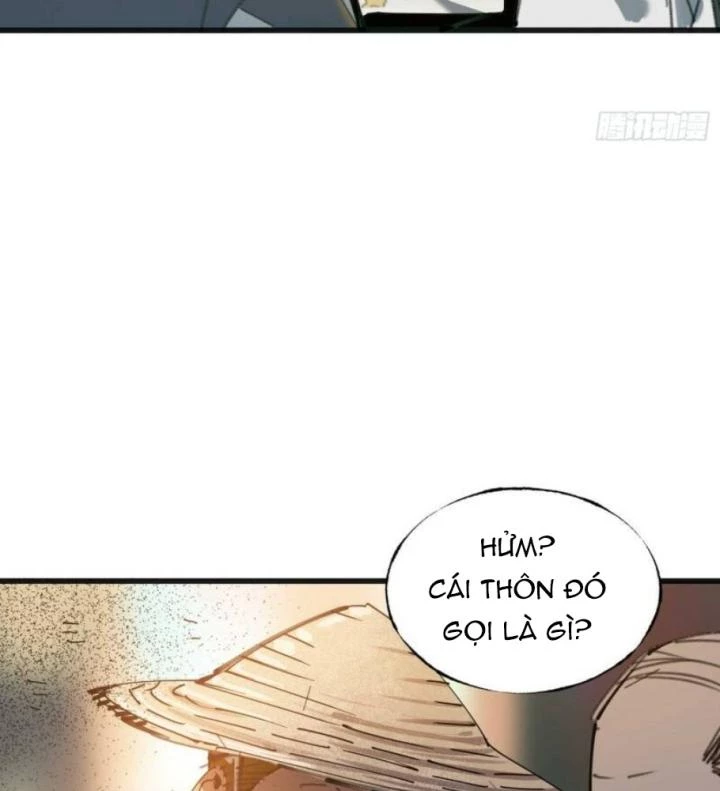 Ác Mộng Bắt Đầu Chapter 12 - Trang 2