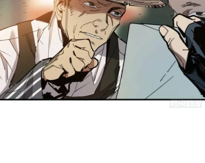 Ác Mộng Bắt Đầu Chapter 12 - Trang 2
