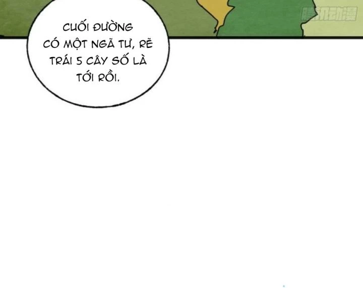 Ác Mộng Bắt Đầu Chapter 12 - Trang 2