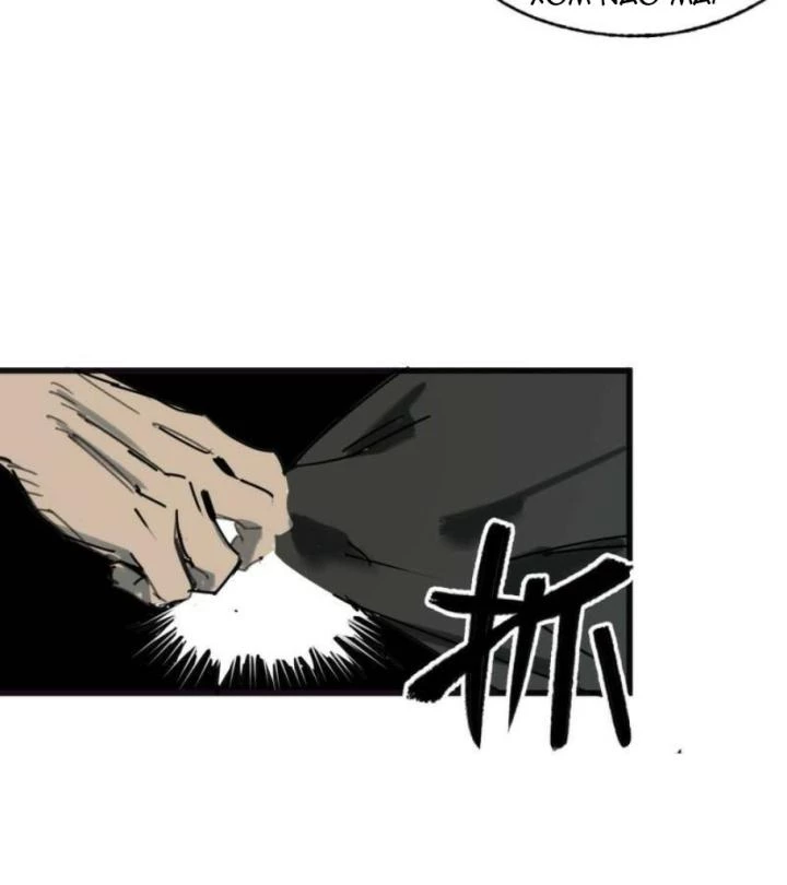 Ác Mộng Bắt Đầu Chapter 12 - Trang 2