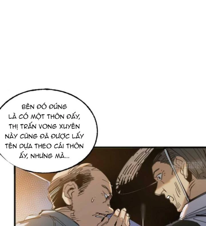 Ác Mộng Bắt Đầu Chapter 12 - Trang 2
