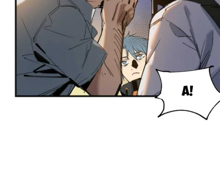 Ác Mộng Bắt Đầu Chapter 12 - Trang 2