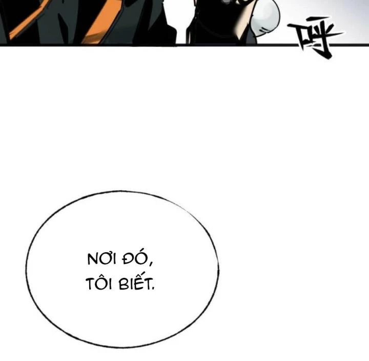 Ác Mộng Bắt Đầu Chapter 12 - Trang 2