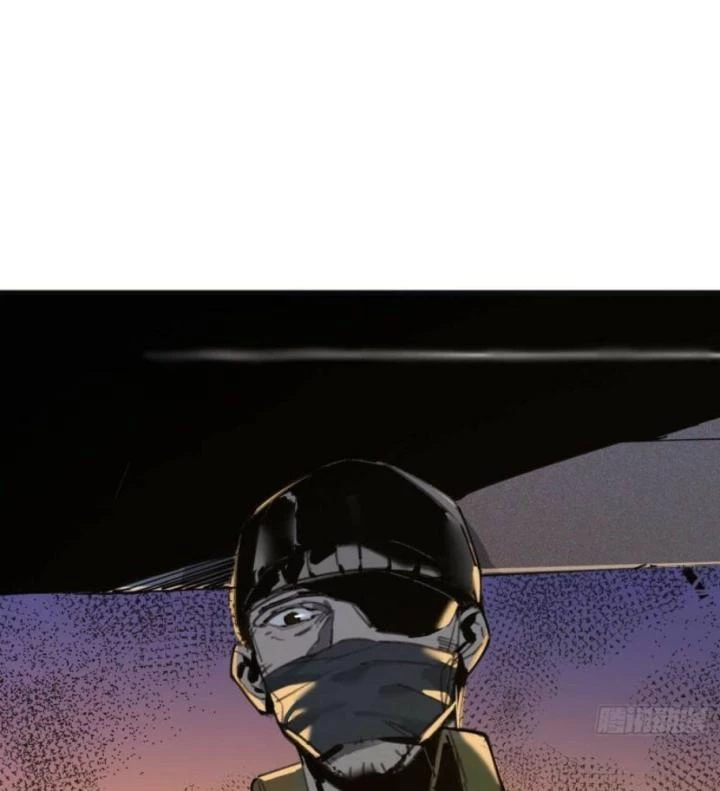 Ác Mộng Bắt Đầu Chapter 12 - Trang 2