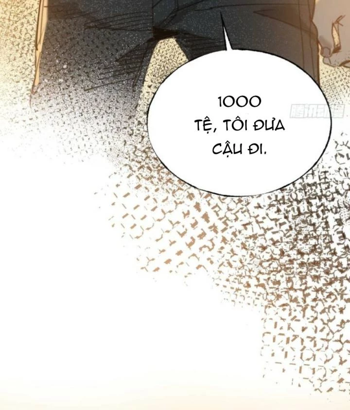 Ác Mộng Bắt Đầu Chapter 12 - Trang 2