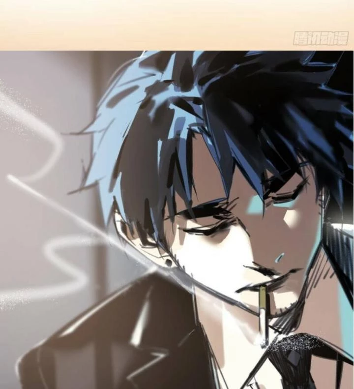 Ác Mộng Bắt Đầu Chapter 12 - Trang 2