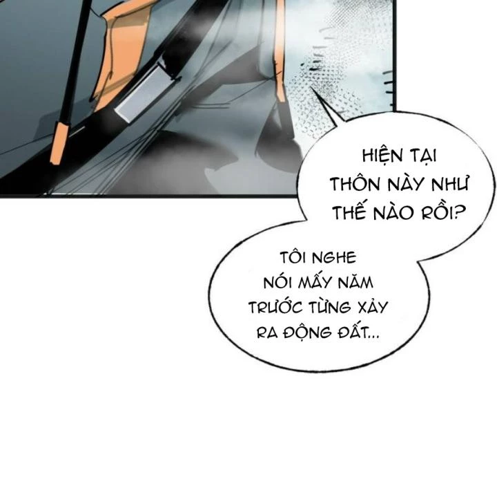Ác Mộng Bắt Đầu Chapter 12 - Trang 2