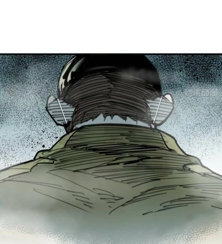 Ác Mộng Bắt Đầu Chapter 12 - Trang 2