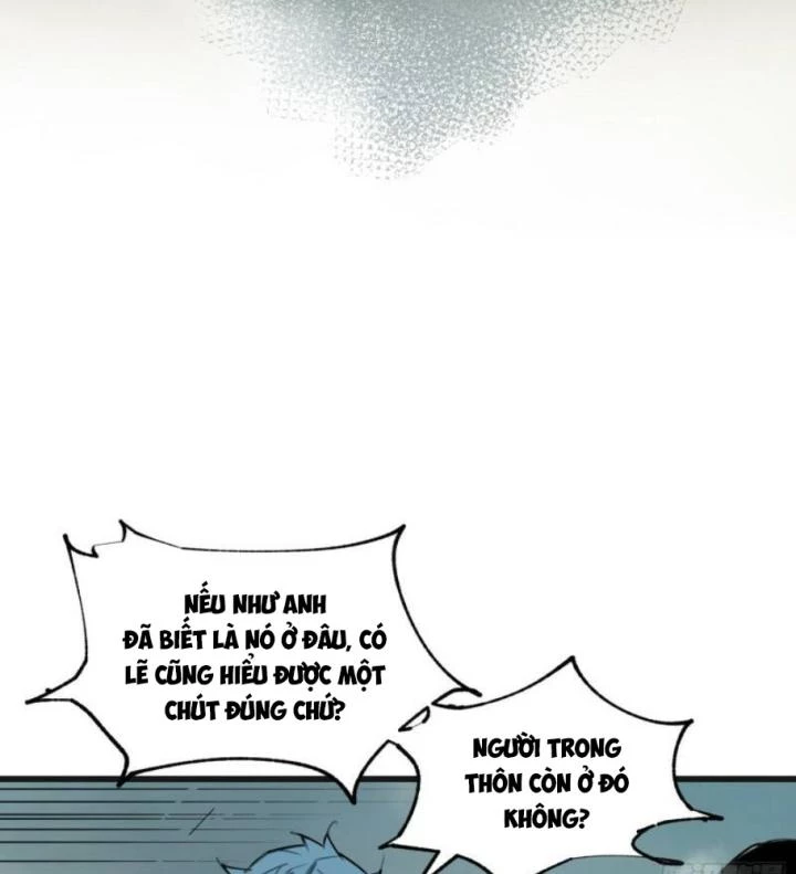 Ác Mộng Bắt Đầu Chapter 12 - Trang 2