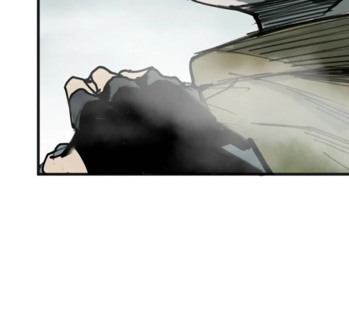 Ác Mộng Bắt Đầu Chapter 12 - Trang 2