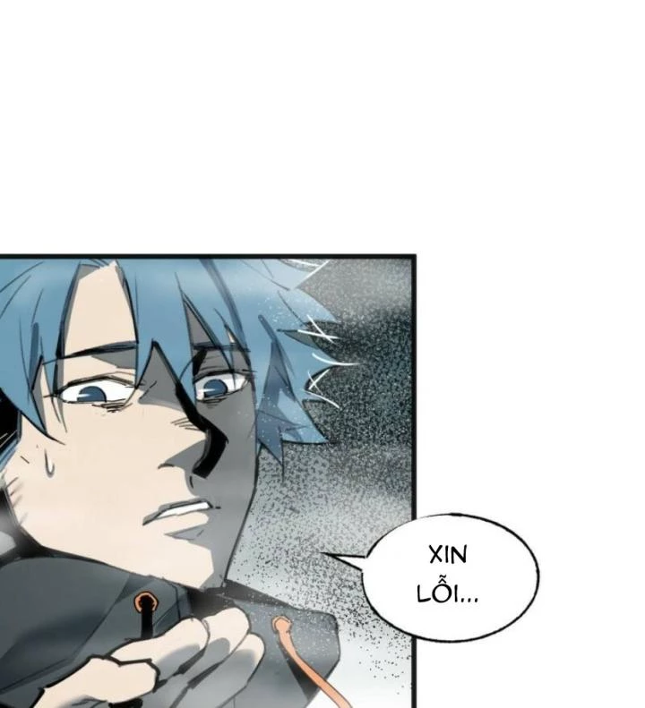 Ác Mộng Bắt Đầu Chapter 12 - Trang 2