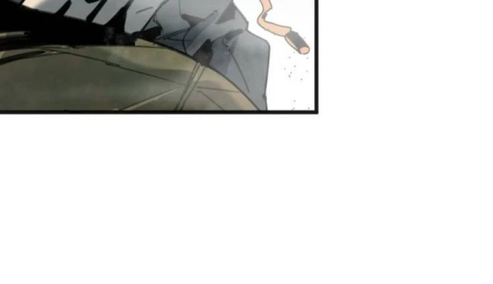 Ác Mộng Bắt Đầu Chapter 12 - Trang 2
